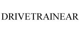 DRIVETRAINEAR trademark
