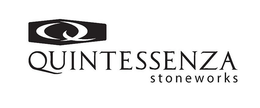 Q QUINTESSENZA STONEWORKS trademark
