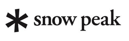 SNOW PEAK trademark