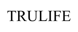TRULIFE trademark