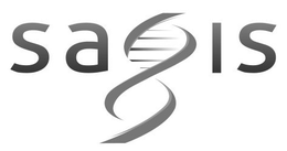 SAGIS trademark