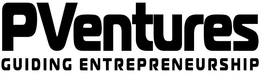 PVENTURES GUIDING ENTREPRENEURSHIP trademark