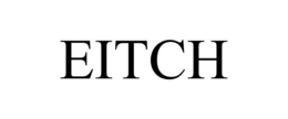 EITCH trademark