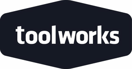TOOLWORKS trademark