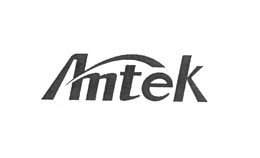 AMTEK trademark