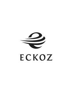 E ECKOZ trademark