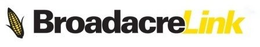 BROADACRELINK trademark