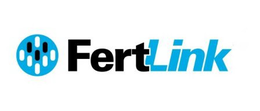 FERTLINK trademark