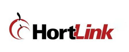 HORTLINK trademark