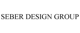 SEBER DESIGN GROUP trademark