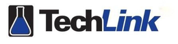 TECHLINK trademark