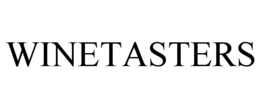 WINETASTERS trademark