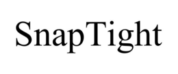 SNAPTIGHT trademark