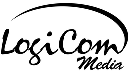 LOGICOM MEDIA trademark