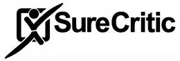 SURECRITIC trademark