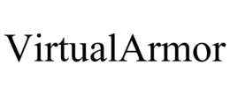 VIRTUALARMOR trademark