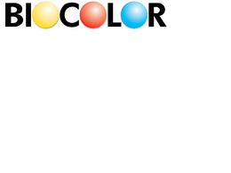 BIOCOLOR trademark
