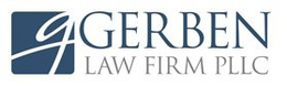 G GERBEN LAW FIRM PLLC trademark