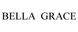 BELLA GRACE trademark