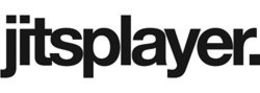 JITSPLAYER. trademark