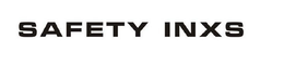 SAFETY INXS trademark