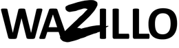 WAZILLO trademark