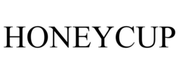 HONEYCUP trademark