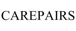 CAREPAIRS trademark