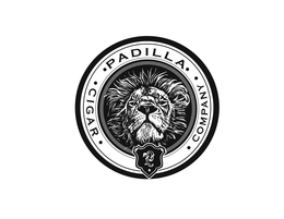 ·PADILLA· ·CIGAR· ·COMPANY· trademark