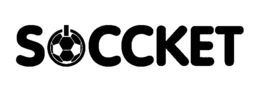 S CCKET trademark
