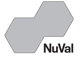 NUVAL trademark