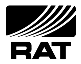 RAT trademark