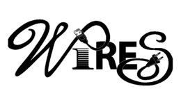 WIRES trademark