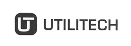 UT UTILITECH trademark
