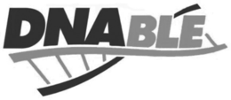 DNABLE trademark