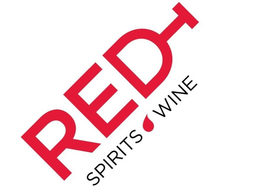 RED SPIRITS WINE trademark