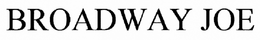 DESIGN ONLY trademark