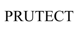 PRUTECT trademark