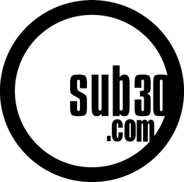 SUB30.COM trademark