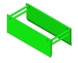 LogoMark trademark
