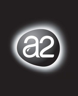 A2 trademark