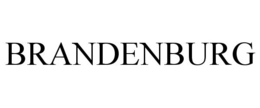 BRANDENBURG trademark