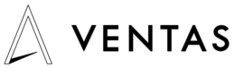 VENTAS trademark
