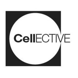 CELLECTIVE trademark