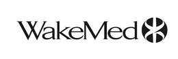WAKEMED trademark
