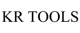 KR TOOLS trademark