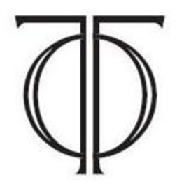 TO trademark