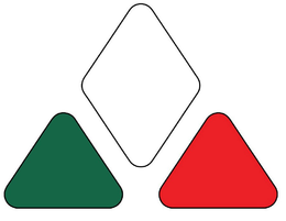 LogoMark trademark