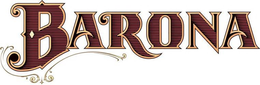 BARONA trademark