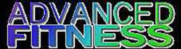 ADVANCED FITNESS trademark